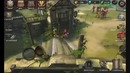 Darkness Reborn – Android
