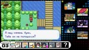 BF: Прохождения: Pokemon FireRed Nuzlocke Challenge – Часть 20