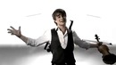 Alexander Rybak – Fairytale