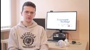 SteelSeries Siberia Elite. Очень дорого, очень круто