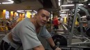 Точно в цель! Тренировка ног с умом. Сергей Югай