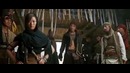 Донни Йен против китайского ‘‘Джека-воробья”