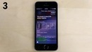 50 вещей, которые умеет делать Siri
