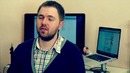 Спроси Wylsacom #13 – iPhone 4S-5 сейчас или ждать 5S