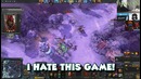 SingSing-The Lord of the Memes
