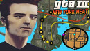 Я ДРОПНУЛ ИГРУ ЗА СЕКУНДУ ДО ФИНАЛА! – GTA 3: New York Heat Прохождение #11