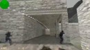 Глубокая Аналитика Русский мясник – Читер