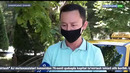 В Самарканде запускается общественный транспорт