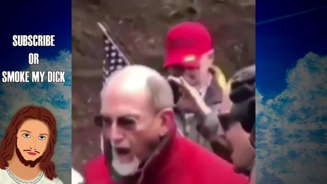 Jesus dank memes compilation #1