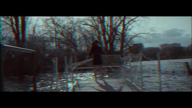 Osaka – Please (Music Video 2018!)