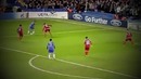 Eden Hazard ► Ultimate Skills 2013
