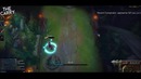 Pink Ward Montage – Best Shaco Plays