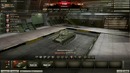 World Of Tanks. Видеоруководство: Т-50-2