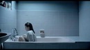 Bastille – Bad Blood (Official Music Video 2013!)