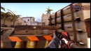 DreamHack ZOWIE Open Bucharest 2016 Fragmovie