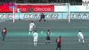 Что я думаю о Марио Балотелли