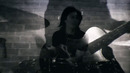 Michael Grant & The Assassins – ‘Nightmares’ (Official Video 2020)