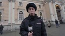 Полицейский Вестник – Битва Блогеров #2 [JOB vs RM4