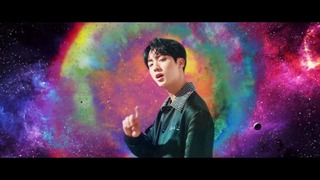 BTS (방탄소년단) ‘DNA’ Official MV