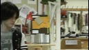 Adventures at Titan High Bloopers & Behind the Scenes