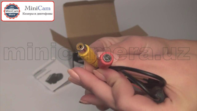 Minicam, миникамеры, minicamuz, скрытые камеры, мини камера, очки камера