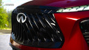 2027 Infiniti QX65 – NEW Luxury Crossover SUV