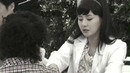 Shinji – I Can’t Even Sleep (Smile, You OST)
