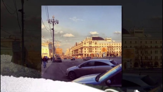 Slide Show from #UzPinnacle 2013 Gulistan UZB (SD-480p)