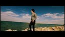 Sahro – Без меня