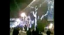 Sardor vs Dilafruz