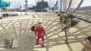 GTA 5 Next Gen Funny Moments Ep. 56