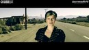 Dash Berlin – The Official Video Hit Mix (2012)