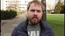 Спроси Wylsacom #19 – Что там с Apple вообще