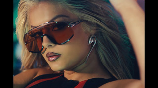 Bebe Rexha – Chase It (Mmm Da Da Da) [Official Music Video]
