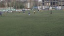 2-liga ortoqlik uchrasuv