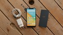 ZTE Axon 9 Pro – обзор топ-флагмана