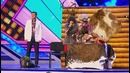 КВН-2016. Высшая лига (09). Летний Кубок во Владивостоке (02.10.2016)