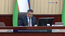 Farzandli bo‘lgan otalar uchun ham ta‘til berilishi mumkin