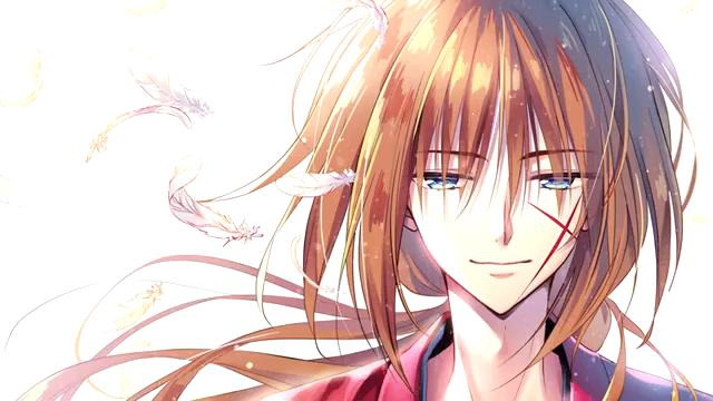 Omoi Odorenai Warutsu (Extended Version) – Rurouni Kenshin OST