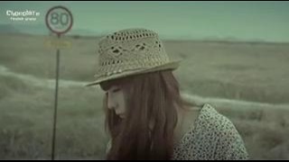 JUNIEL – - Stupid (With Yong Hwa) [рус. саб