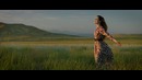 Echosmith – Future Me (Official Video 2017!)