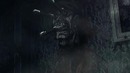 Awakening Of Vampire – (Trailer)