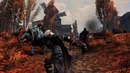 Neverwinter «Трейлер Neverwinter — это…»