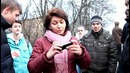 СтопХамСПб – Совместно с ДПС