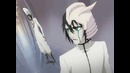 Блич / Bleach – 150 серия [AniDUB] (Озвучка – Anna)