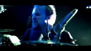 Disturbed – Down With The Sickness HD