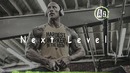 Рэп Минус – "Next Level"