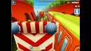 Den081998 играет в Subway Surfers