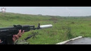 Дульный тормоз глушитель в законе