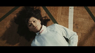 Senna – Jade (Official Music Video 2022)